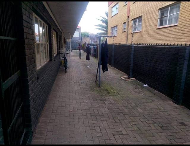 2 BEDROOM APARTMENT FOR SALE IN FLORIDA